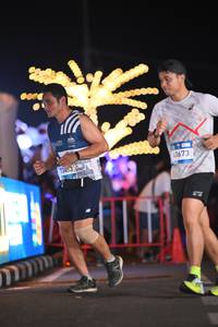 BIB: 
                            <button type="button" onclick="openModal(24399840)" class="btn btn-primary btn-sm float-right btn-popup" data-toggle="modal" data-target=".modal-high-quality">
                        <i class="fas fa-shopping-cart"></i> Add to Cart
                    </button>
                                            <button type="button" onclick="isThisMe(24399840, true)" class="btn btn-success btn-sm float-right btn-popup btn-isme hidden" data-toggle="tooltip" data-placement="bottom" title="นี่คือรูปของคุณใช่ไหม คลิกที่นี่เพื่อเอาเข้าอัลบั้ม">
                        <i class="fas fa-plus"></i> Add to album
                    </button>
                    <button type="button" onclick="isThisMe(24399840, false)" class="btn btn-warning btn-sm float-right btn-popup btn-isnotme hidden">
                        <i class="fas fa-ban"></i> Remove from album
                    </button>